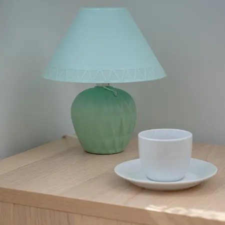 Beautiful With A Spacious Balcony In By Renters Апартаменты Вроцлав