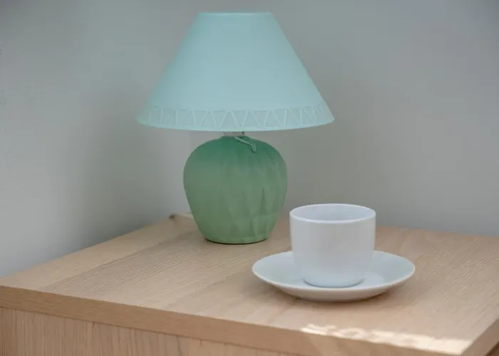 Beautiful With A Spacious Balcony In By Renters Διαμέρισμα Βρότσλαβ